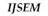 pubmed